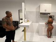 FILMEU MEU NAMORADO FUDER MINHA AMIGA