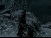 Skyrim defeat mod 2