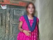 wife nude hard sex blow job anal