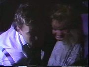 Hot gun (1986) 2/5 sheena horne & jerry butler