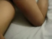 Friends fucking hard