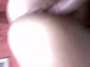 Cogiendo a mi cuñada en un hotel