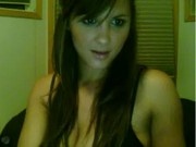 Great WebCam Show - pornblog2009.blogspot