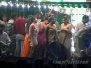 Andhra 1