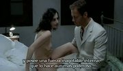 Anatomía del infierno (2004)