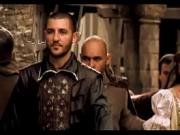 HOT SPIRITS - full movie