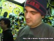 Pornstar chicks group sex