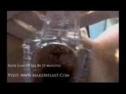 Deliah you will love this wet pussy