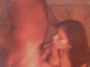 Video 5