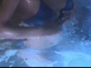 My horny girlfriend 3