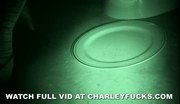 Charley chase night vision amateur sex