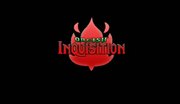 World of warcraft orc inquisition