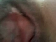 Levando e chupando brazileira amador