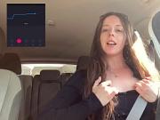 Tim Hortons Drive Thru PART 2
