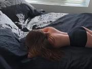 I didnâ€™t expect the day to End like this. I just Helped her at the Gym, thatâ€™s all.