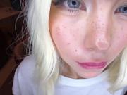 Fucked a funny girl hard