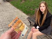 Girl Needs Help. What Would You Do in This Situation?