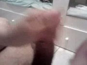 Batendo punhet