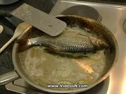 chef fucking boss daughters