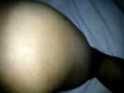 mi tia y yo moteleando rico anal