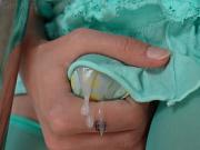 WARNING! this pervert penetrates girls on the bus from behind!!!