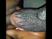 20150903 215150 001
