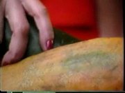 Mexican porno la fruta brought to you by georgewbush