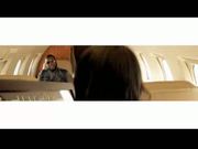 Flo rida - turn around