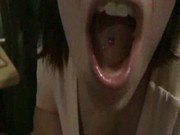 blowjob done right