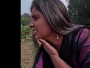 Bengali Hot Sexy Bhabi Romantic Sex Story