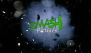 Trailer smash pictures friends and family 2