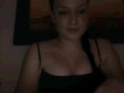 Maria webcam show