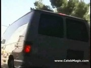 The Bang Van