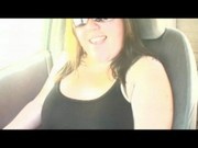 ride