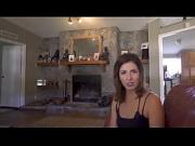 Secret Deal With My Girlfriends Hot Mom Helena Price WCA Productions