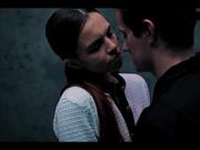 Nutty Sex Escape Room - Redhead gets Used like a Doll in Time Stop Freeze Fetish Porn