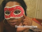 Porn BLopper....Dick goes limp while fuckin a Stripper