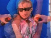 Julie k smith penthouse mk of