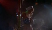 Others nude in striptease