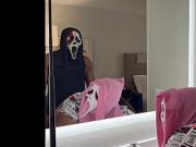 SCREAM 7 HAS ARRIVED