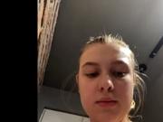 Unreal fucking in the gym
