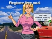 Best Adult Game, Play free