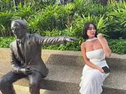 FROM COFFEE to CHAOS The SINGLE TECHNIQUE That Guarantees a DATE.