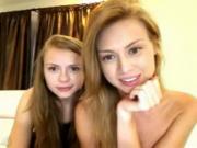 TEEN HOT CAM 4 - ixcamnet