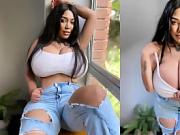 Busty teacher fucks her favorite student