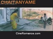 Dailymotion telugu masala hot sex scene3 a sexy video