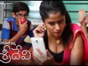 Telugu Couple Planning for sex over the Phone on valentine day