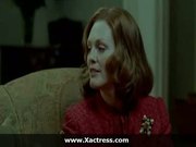 Julianne moore the dominating mother