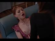 TRANSGENDER SURPRISE - Real Futa fuck hot girls and explode with a huge load of cum