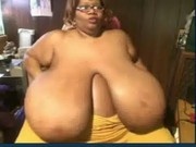 YouTube - Big Tits on webcam.avi